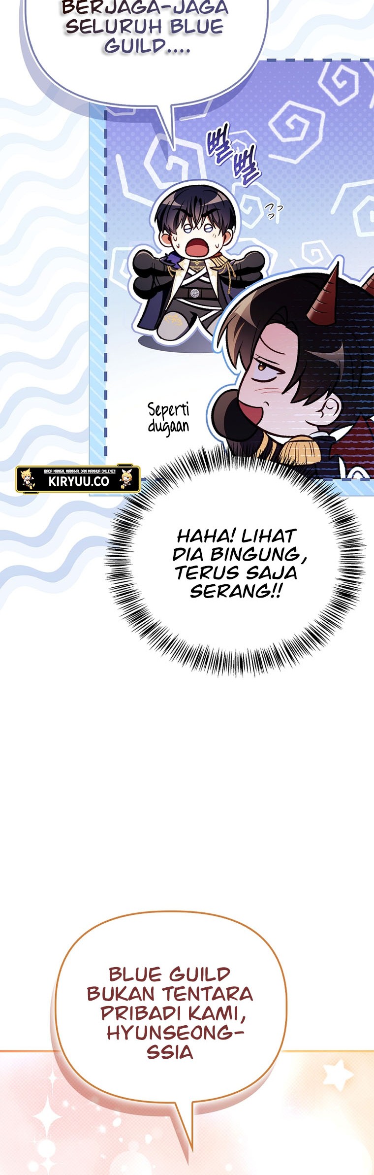 Chapter 135 - halaman 17