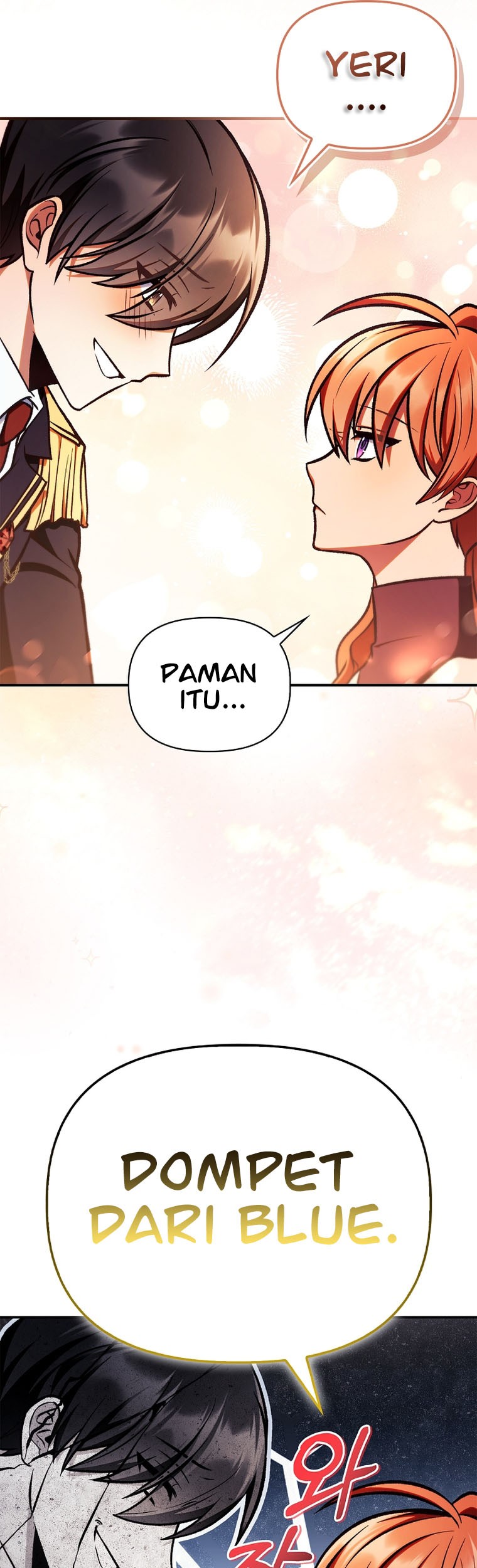 Chapter 135 - halaman 27