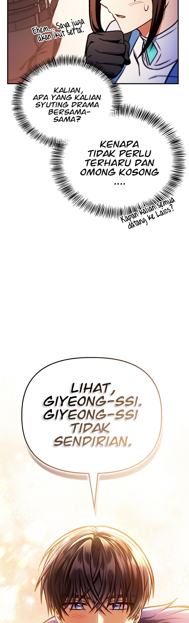 Chapter 135 - halaman 29