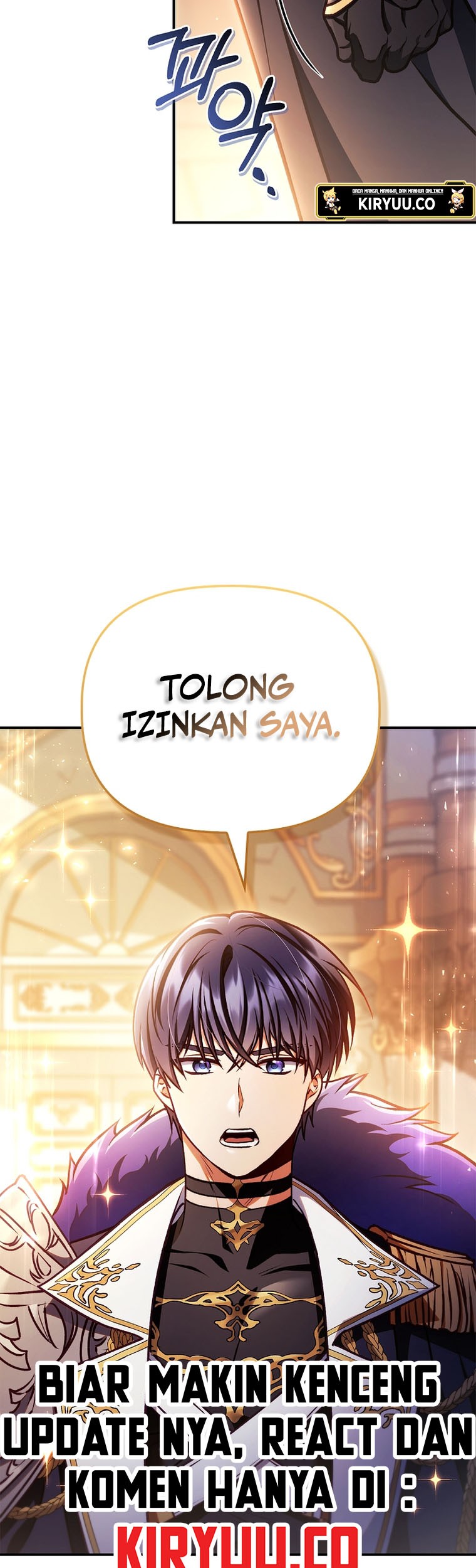 Chapter 136 - halaman 40