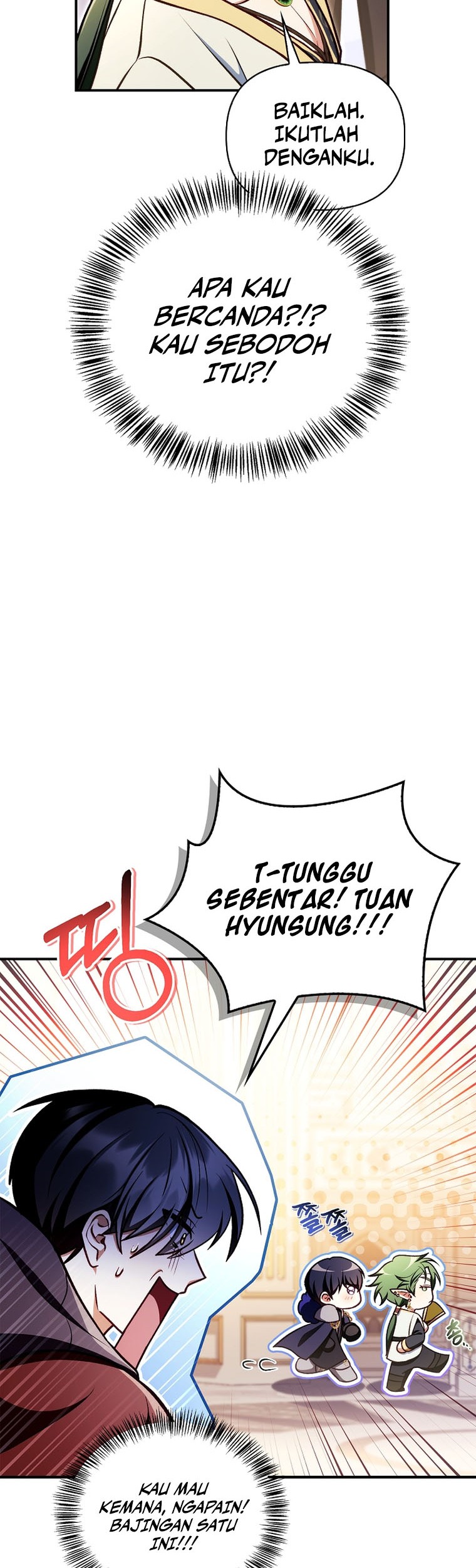 Chapter 136 - halaman 43