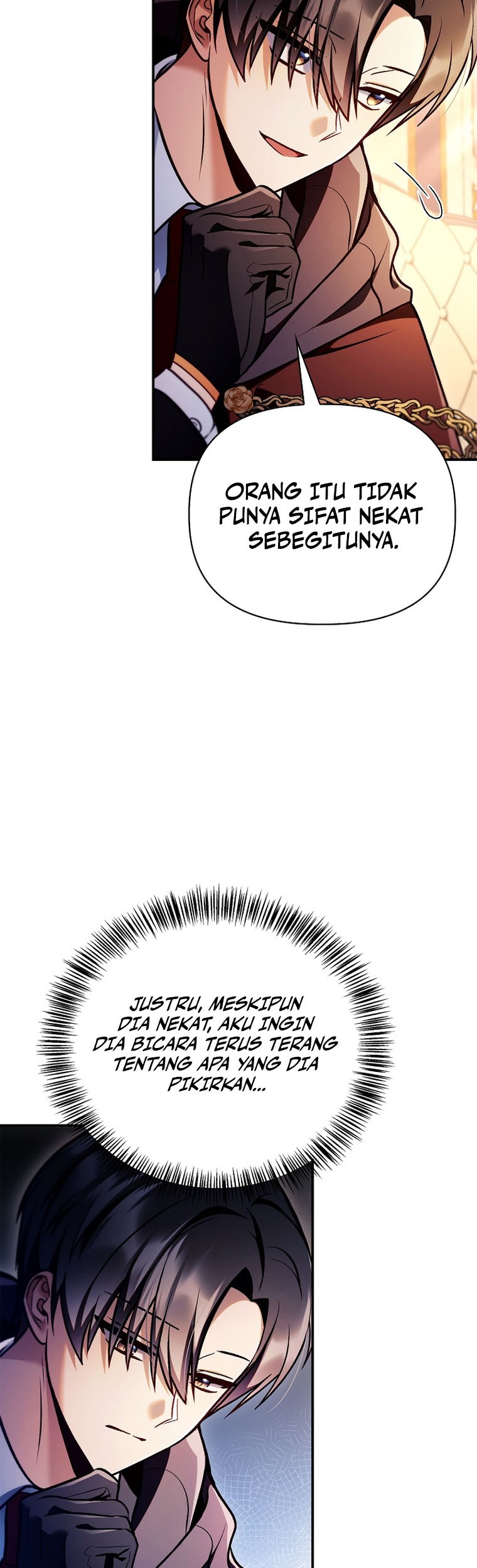 Chapter 136 - halaman 51
