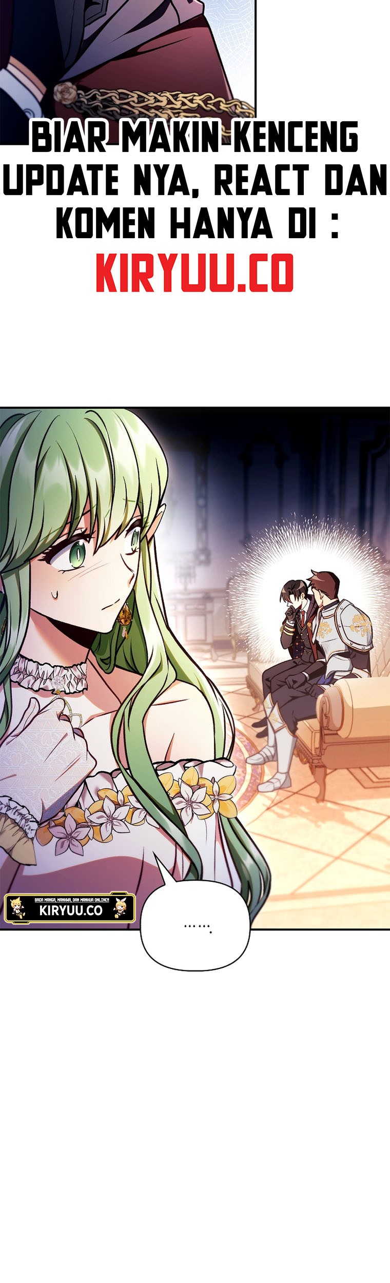 Chapter 136 - halaman 52