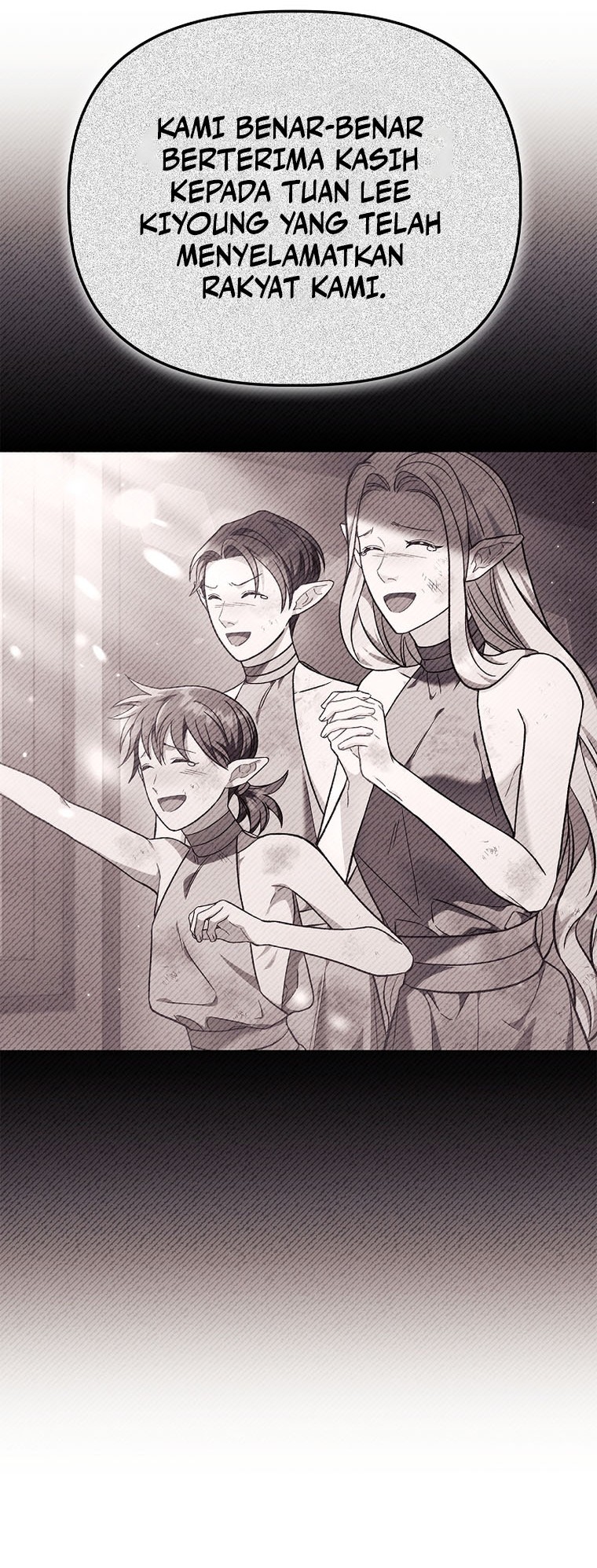 Chapter 136 - halaman 53