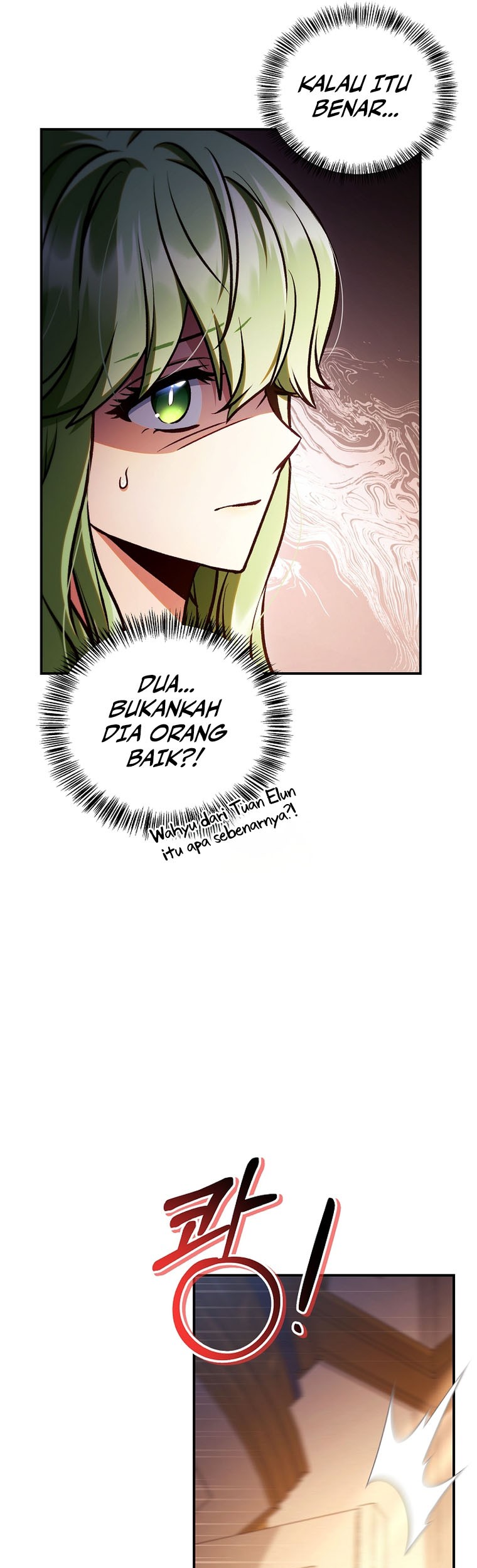 Chapter 136 - halaman 54