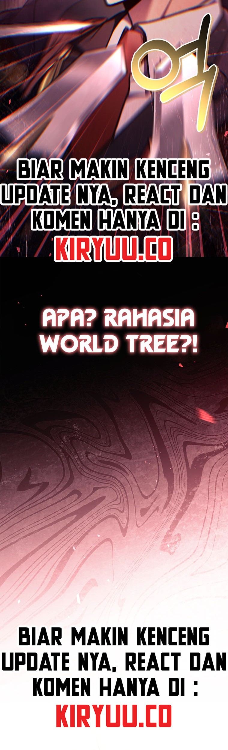 Chapter 136 - halaman 59