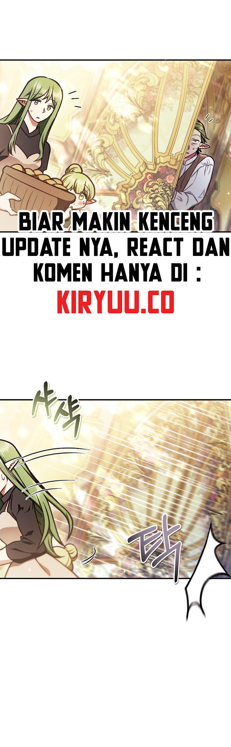 Chapter 136 - halaman 5