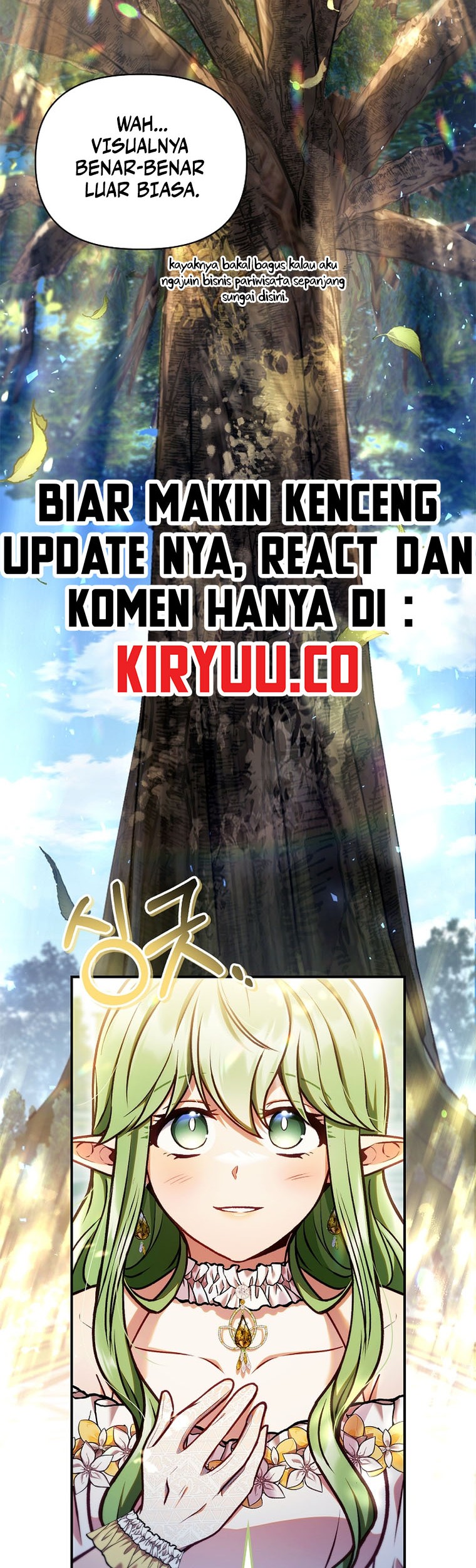 Chapter 136 - halaman 7