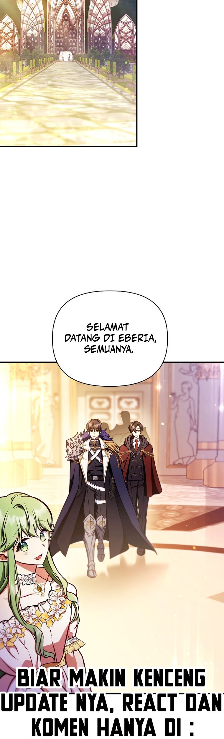 Chapter 136 - halaman 15