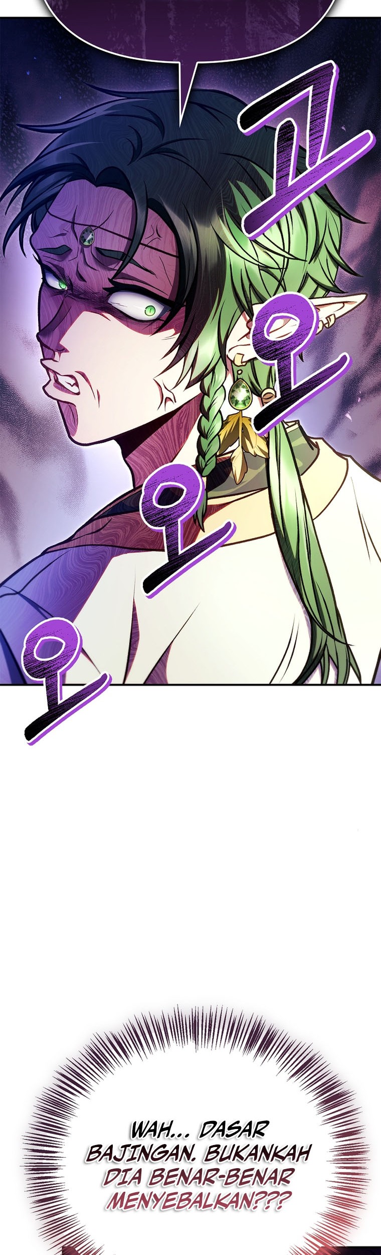 Chapter 136 - halaman 19