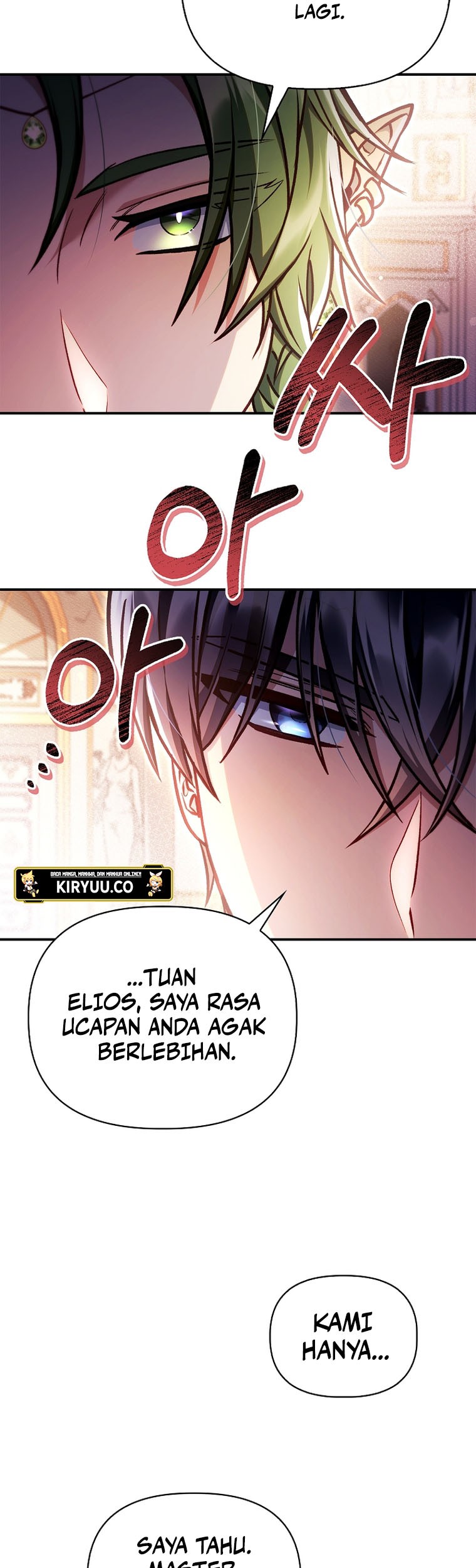 Chapter 136 - halaman 24