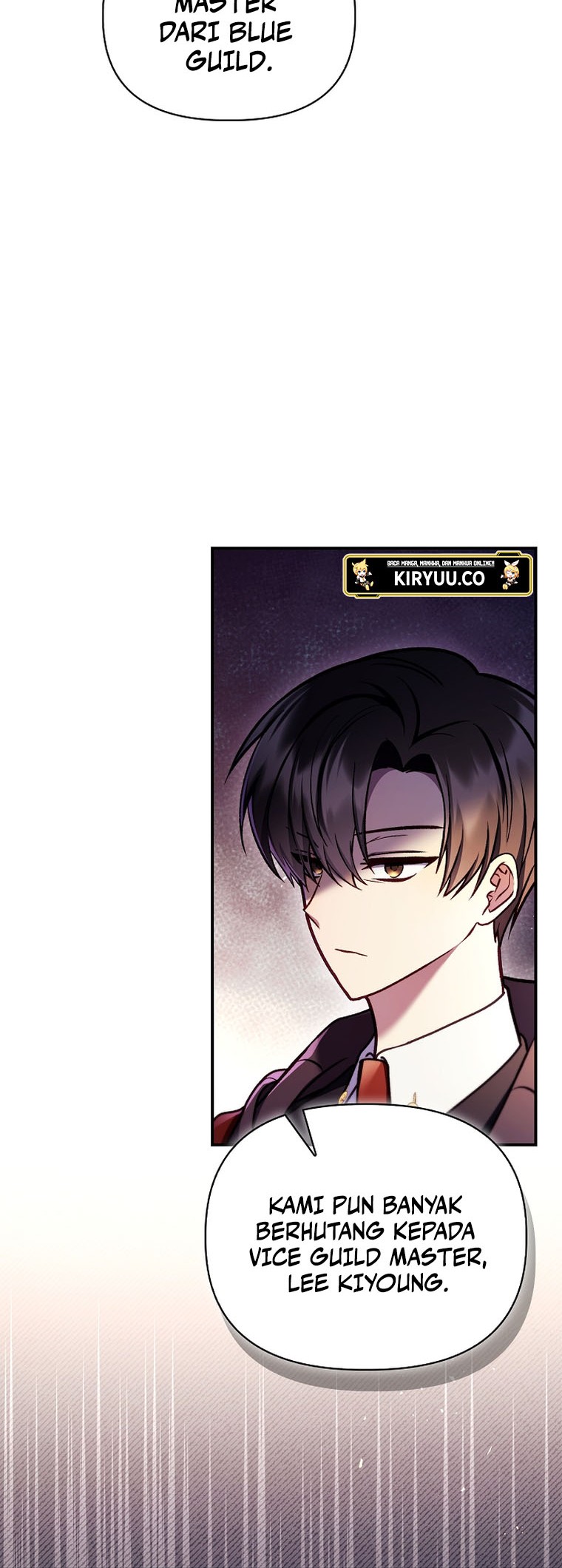 Chapter 136 - halaman 25