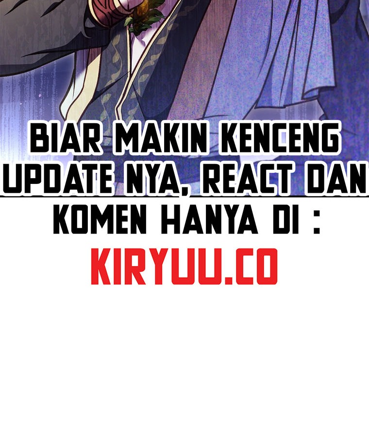 Chapter 136 - halaman 29