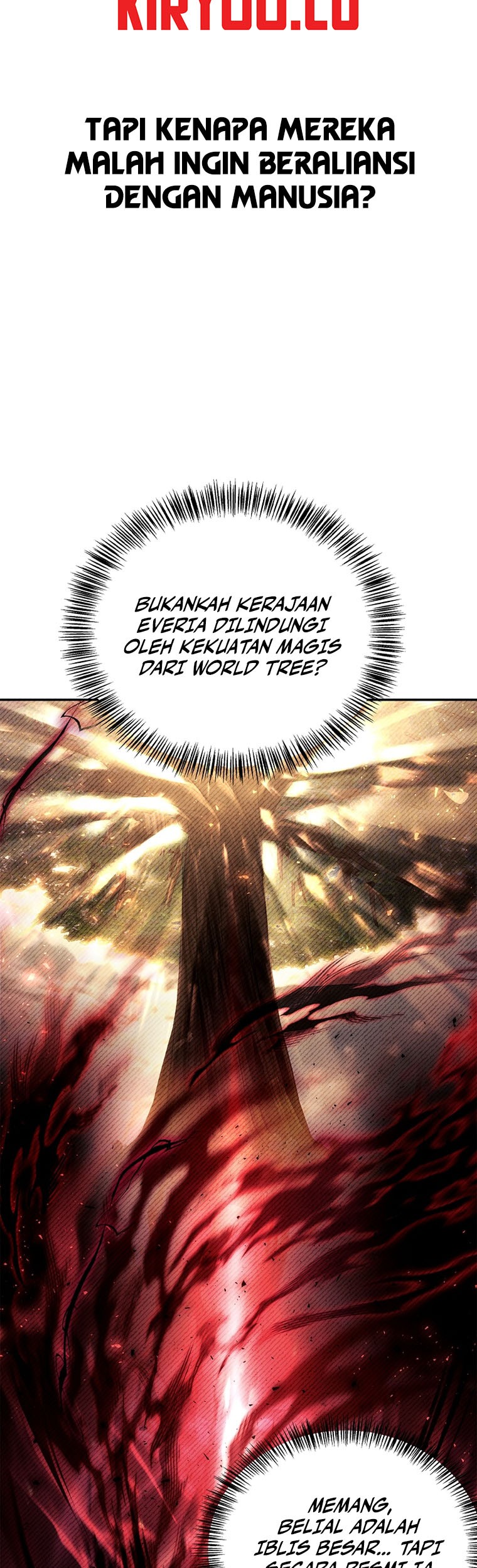 Chapter 136 - halaman 32