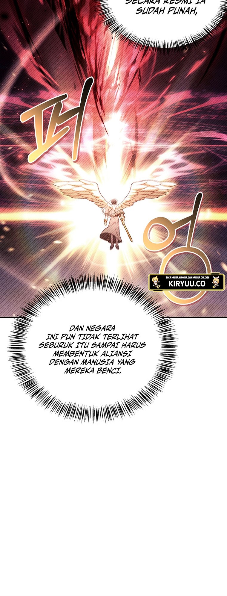 Chapter 136 - halaman 33