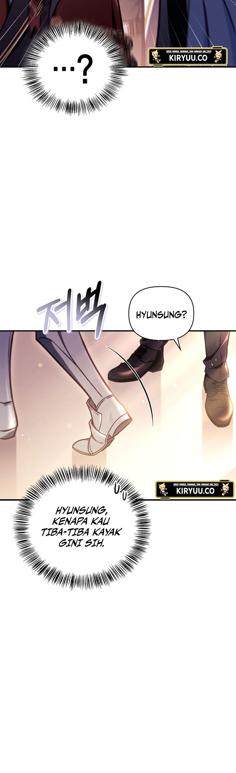 Chapter 136 - halaman 37