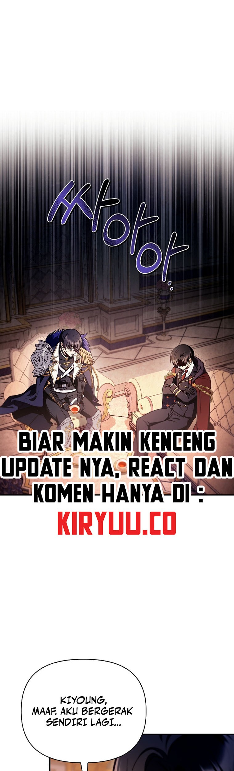 Chapter 137 - halaman 40