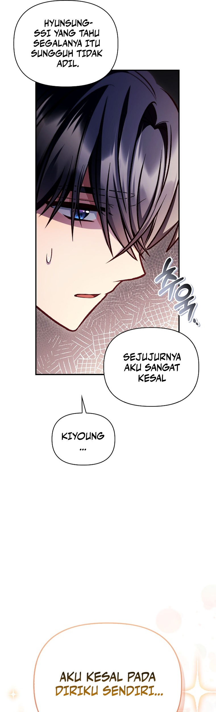 Chapter 137 - halaman 43