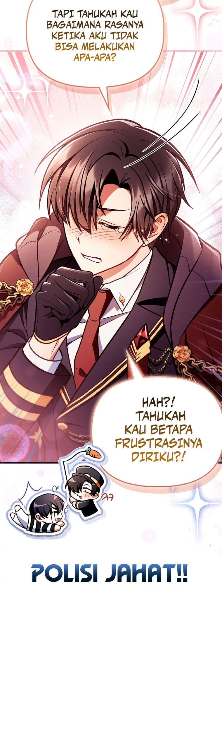 Chapter 137 - halaman 45