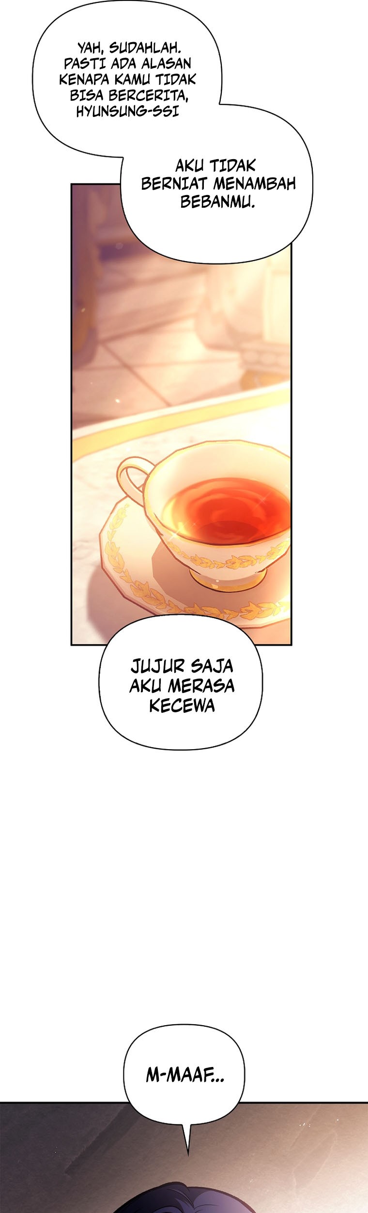 Chapter 137 - halaman 47