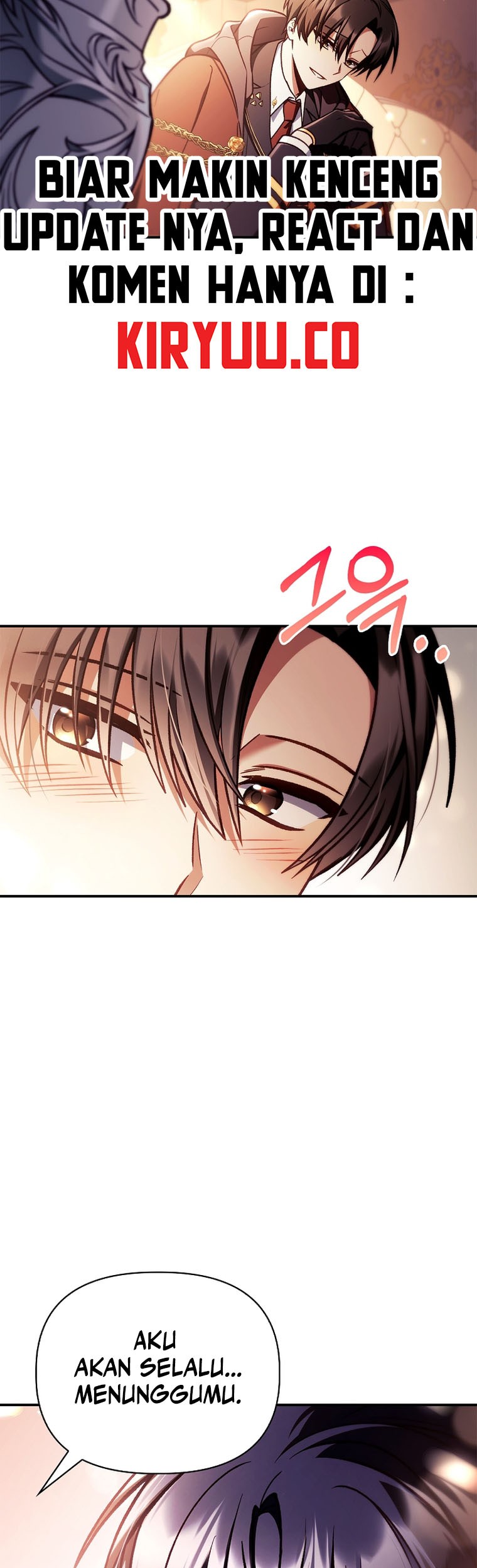 Chapter 137 - halaman 49