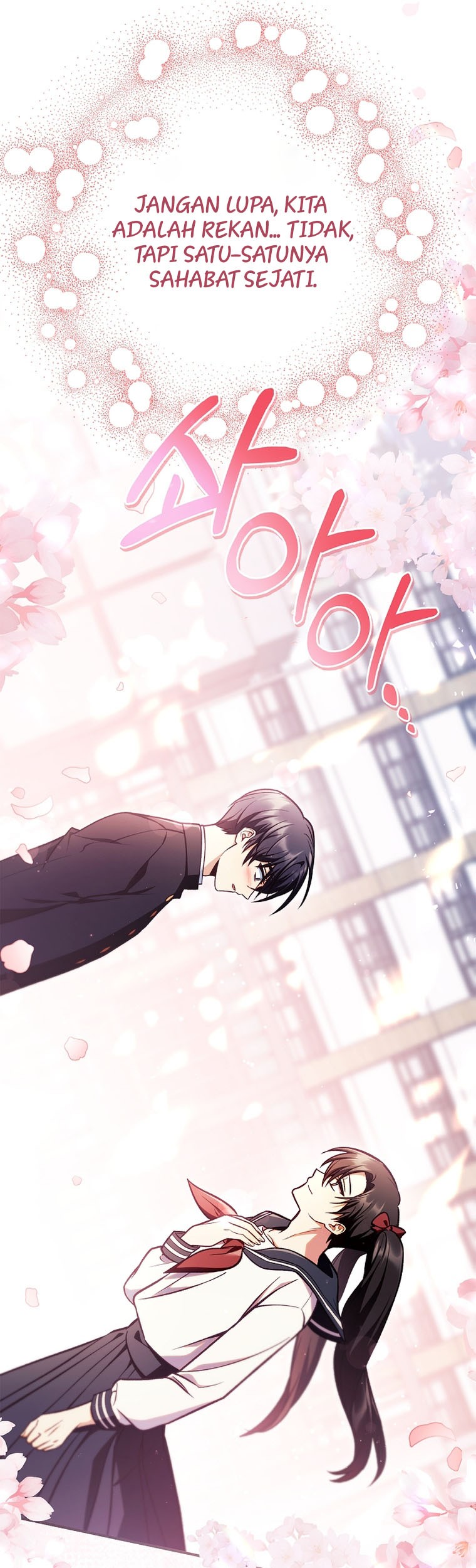Chapter 137 - halaman 51