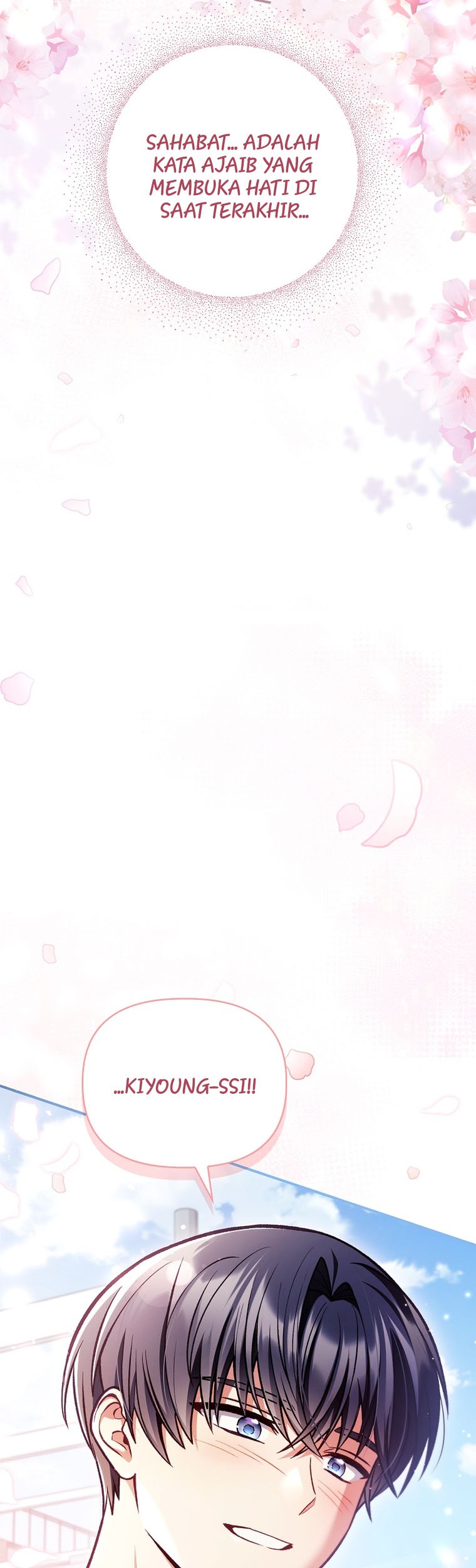 Chapter 137 - halaman 52