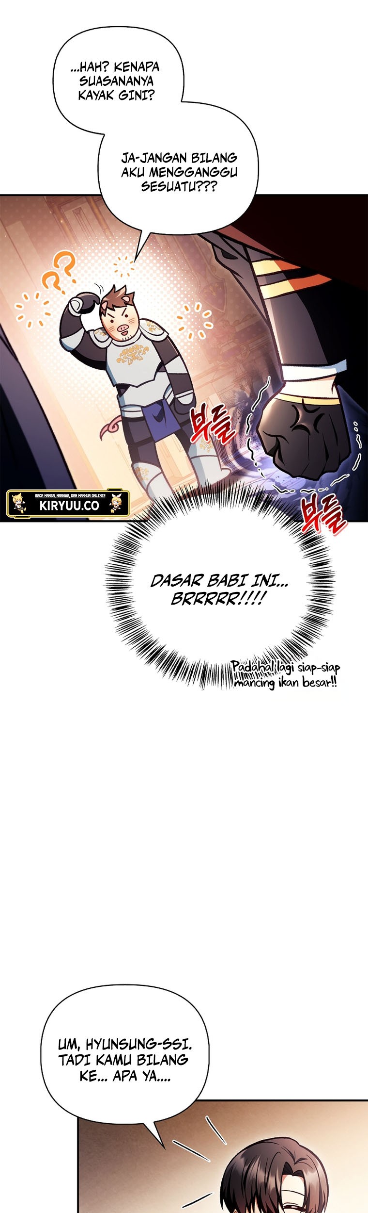 Chapter 137 - halaman 57