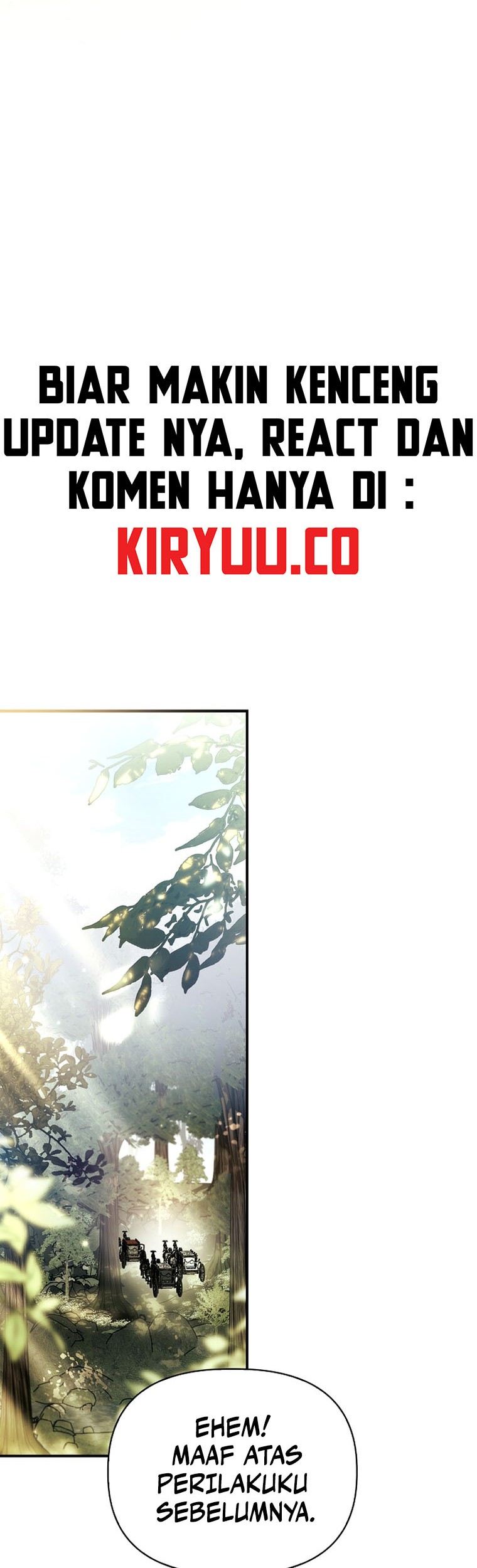 Chapter 137 - halaman 60