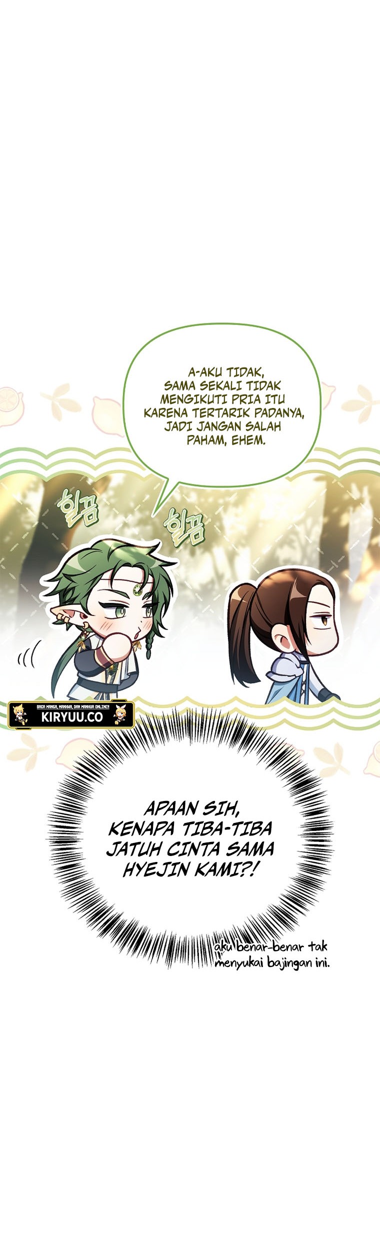 Chapter 137 - halaman 62