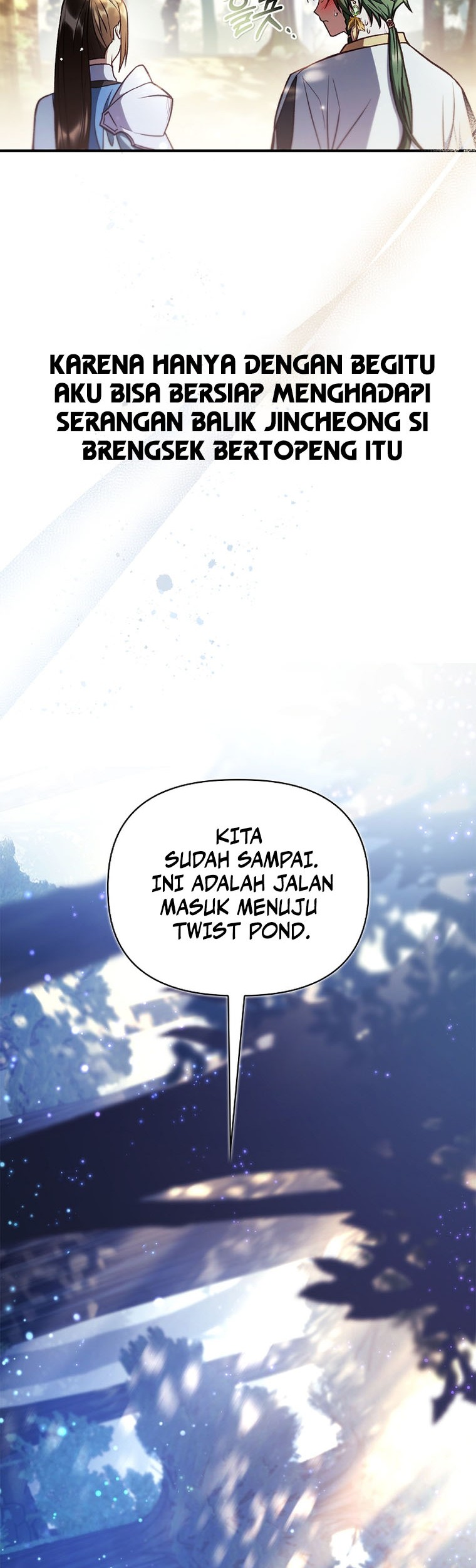 Chapter 137 - halaman 64