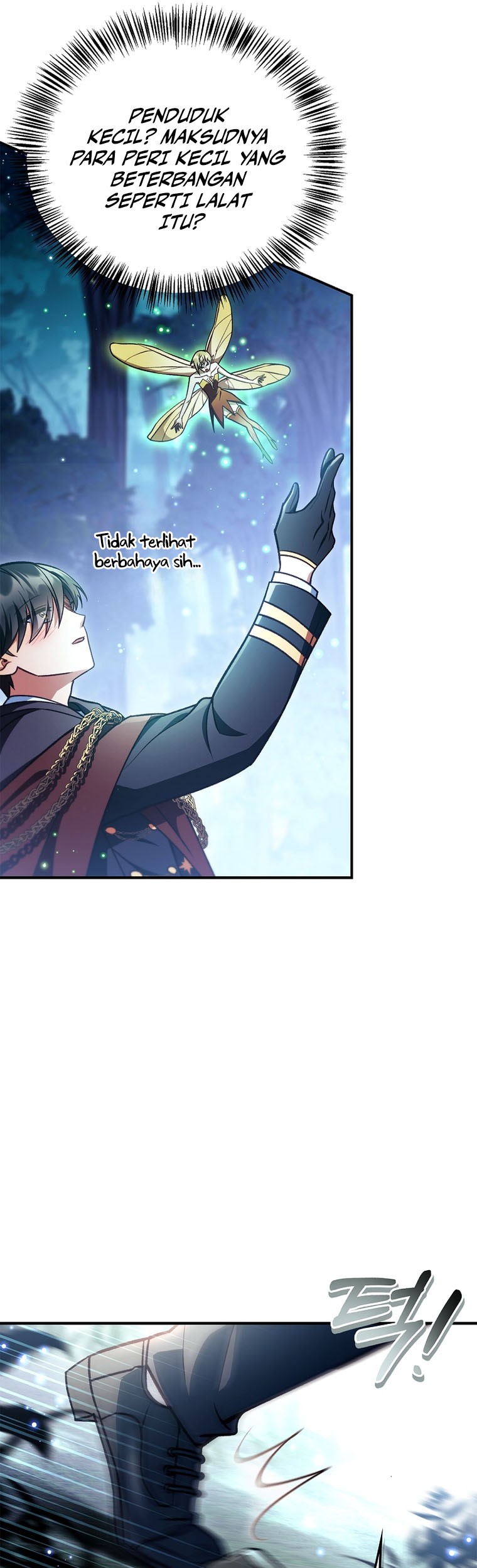 Chapter 137 - halaman 67