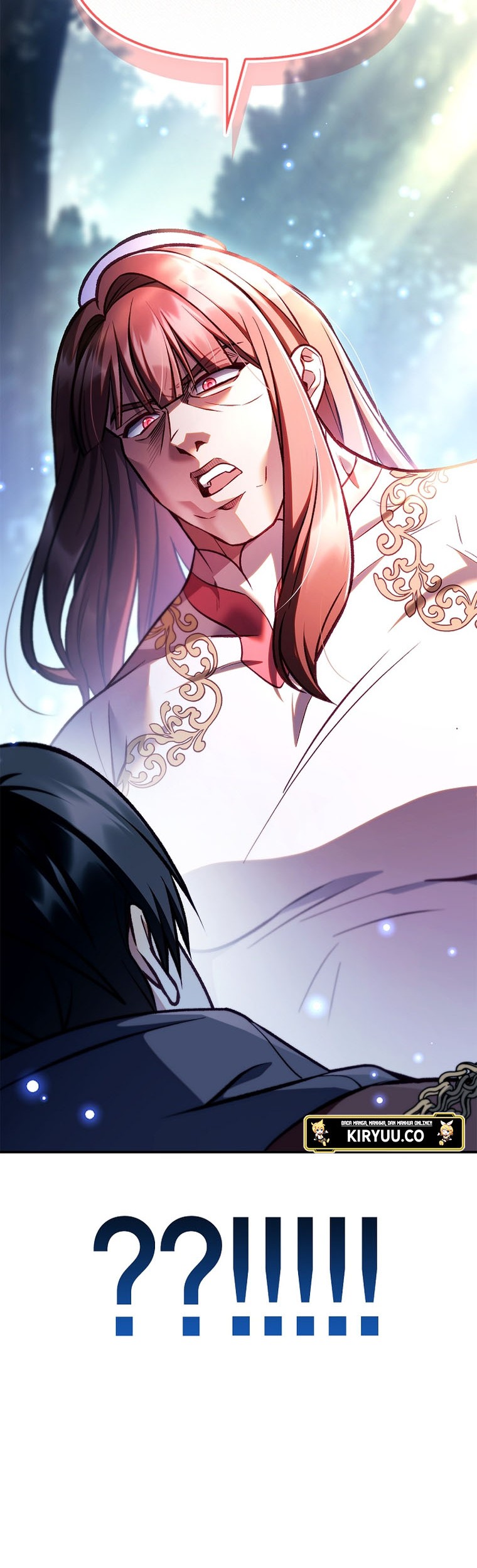 Chapter 137 - halaman 70