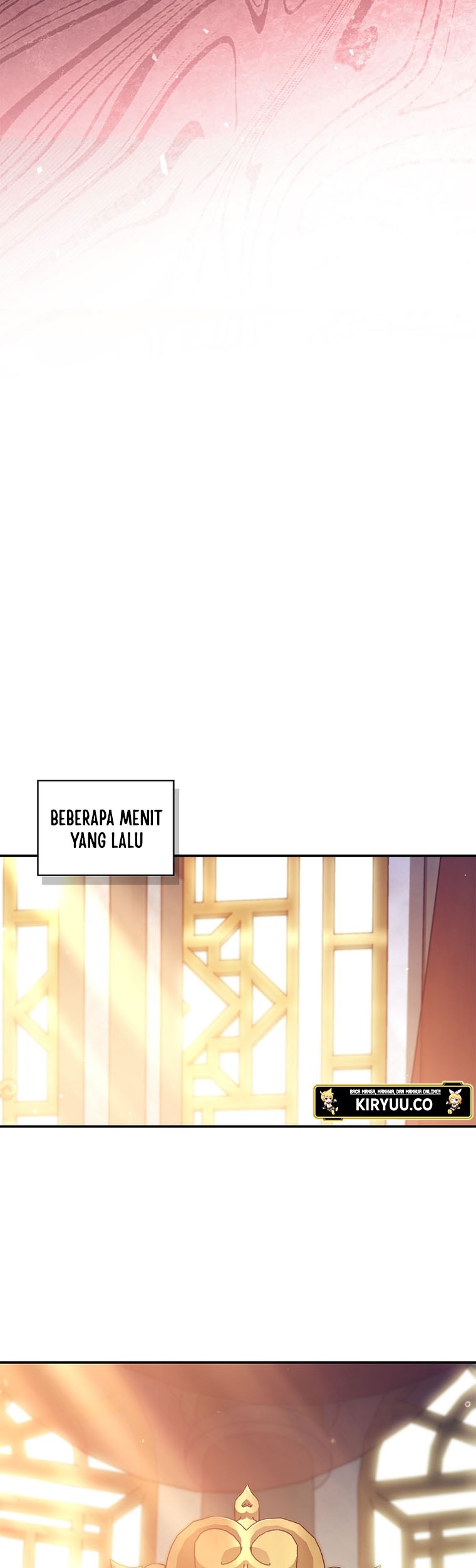 Chapter 137 - halaman 5