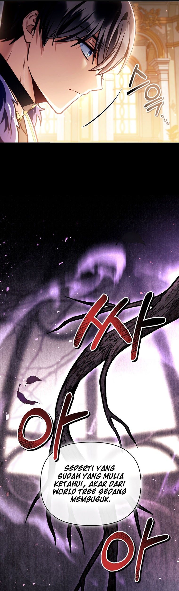 Chapter 137 - halaman 7