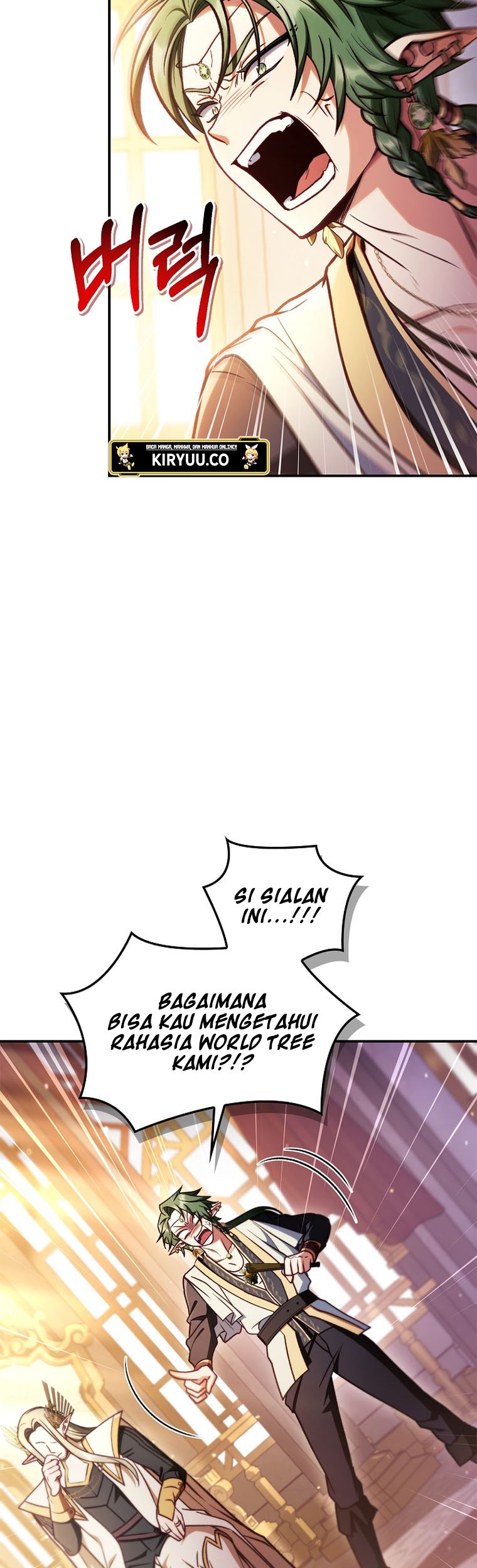 Chapter 137 - halaman 9