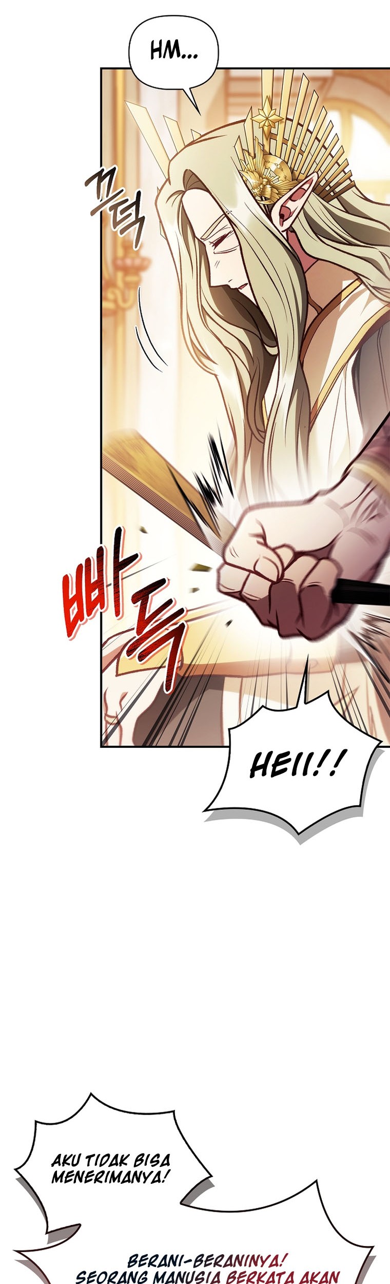 Chapter 137 - halaman 16