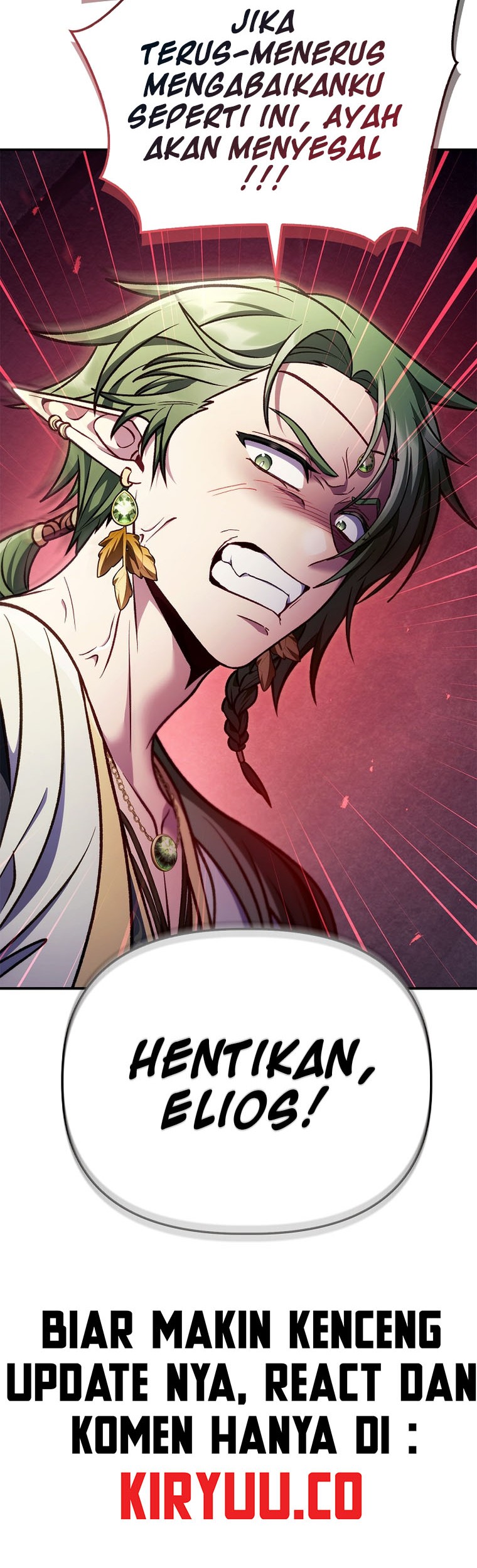 Chapter 137 - halaman 18