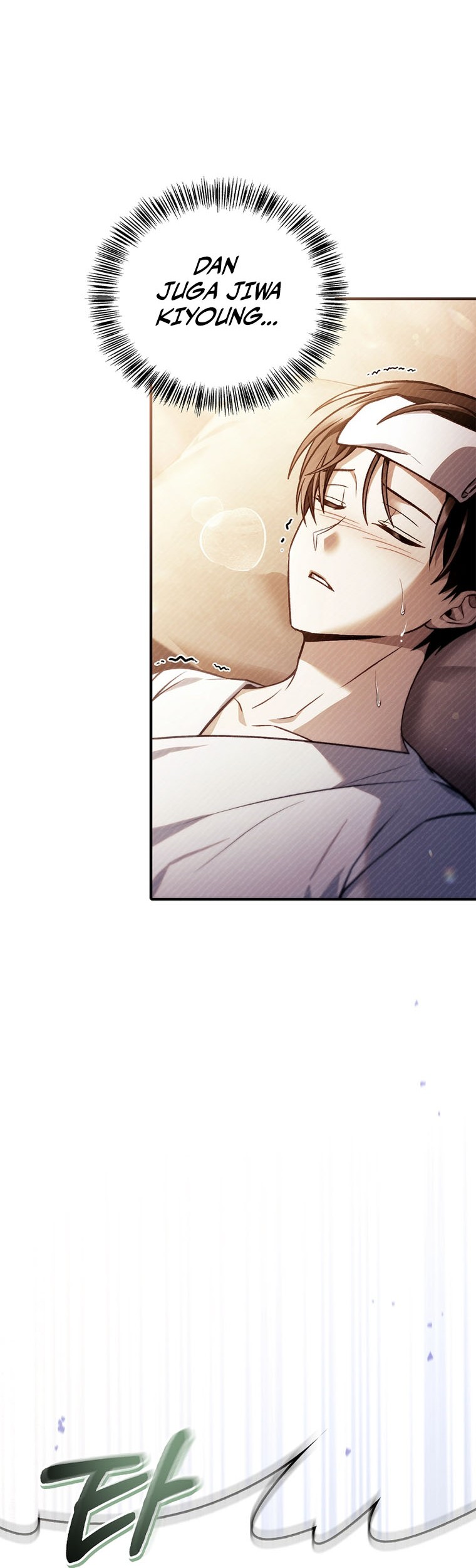 Chapter 137 - halaman 24