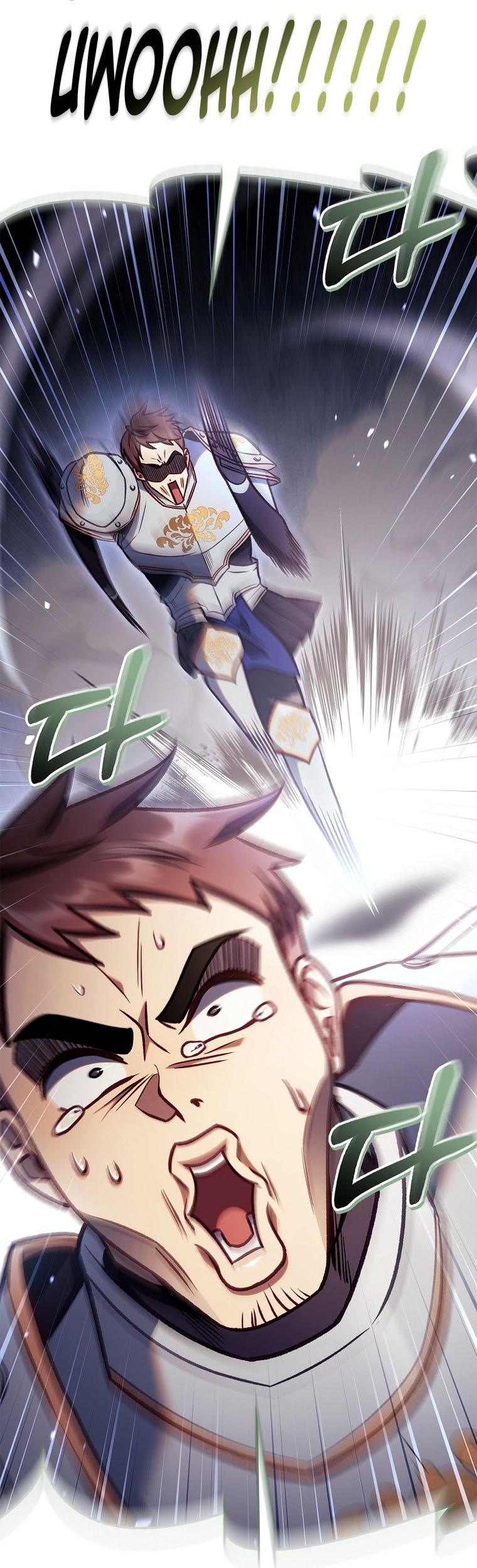 Chapter 137 - halaman 25