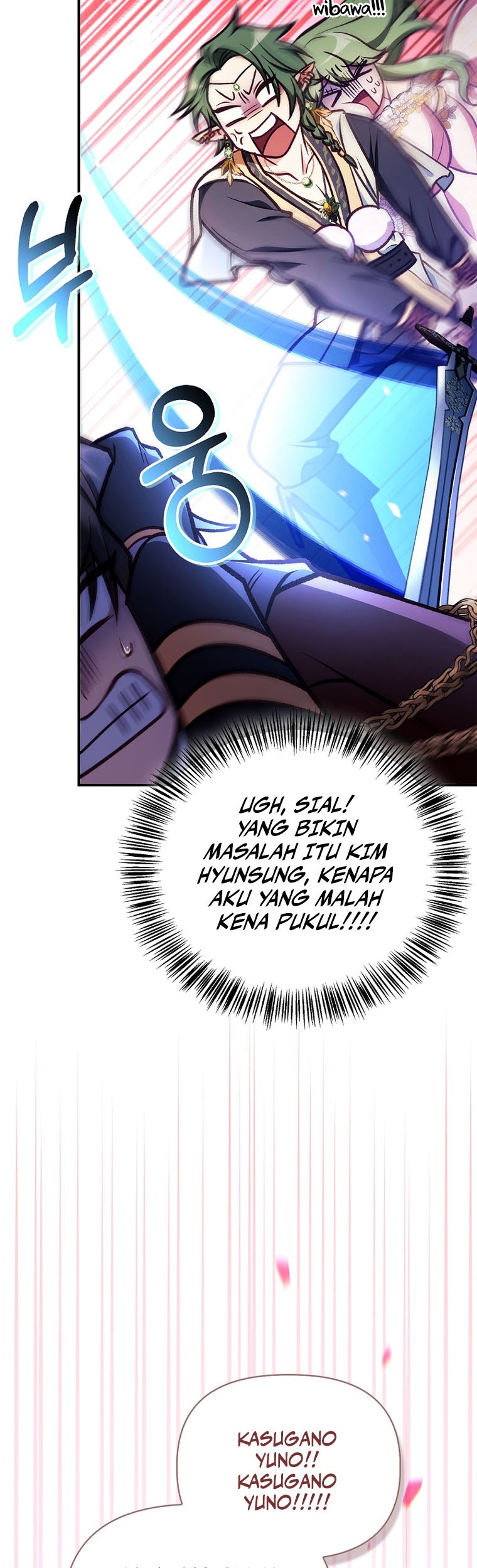 Chapter 137 - halaman 32
