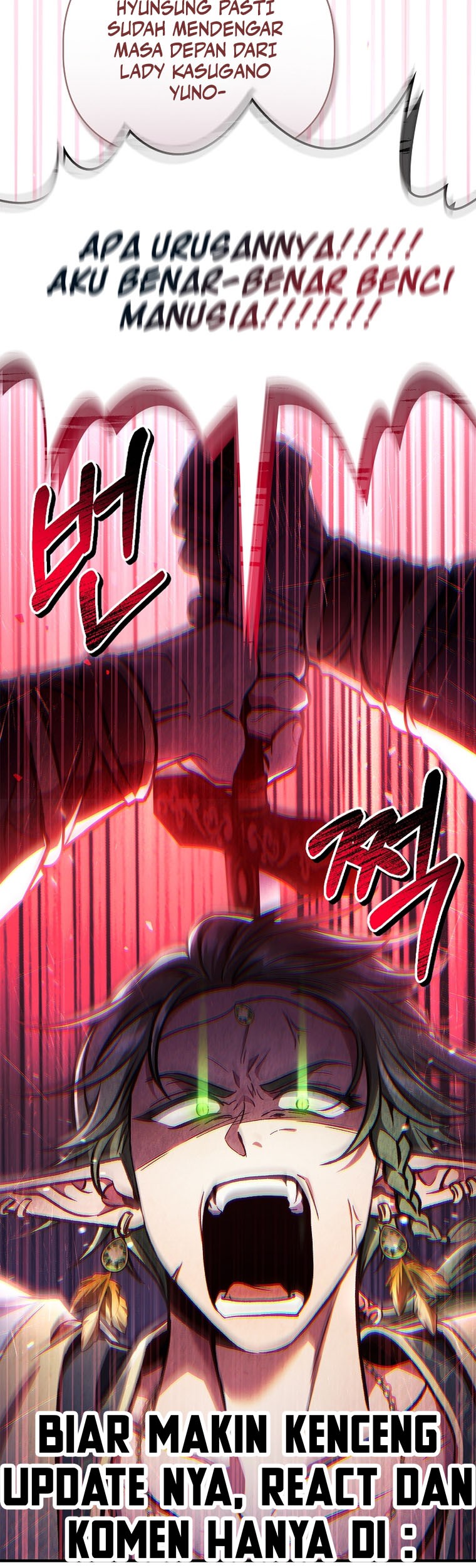 Chapter 137 - halaman 33