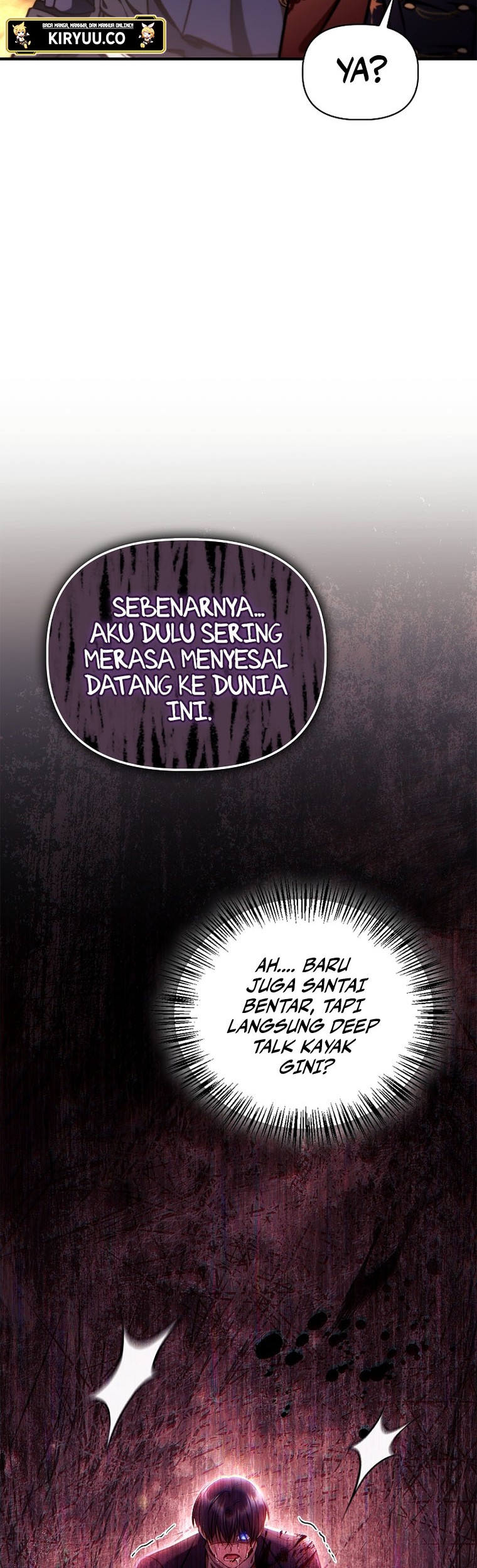 Chapter 138 - halaman 39