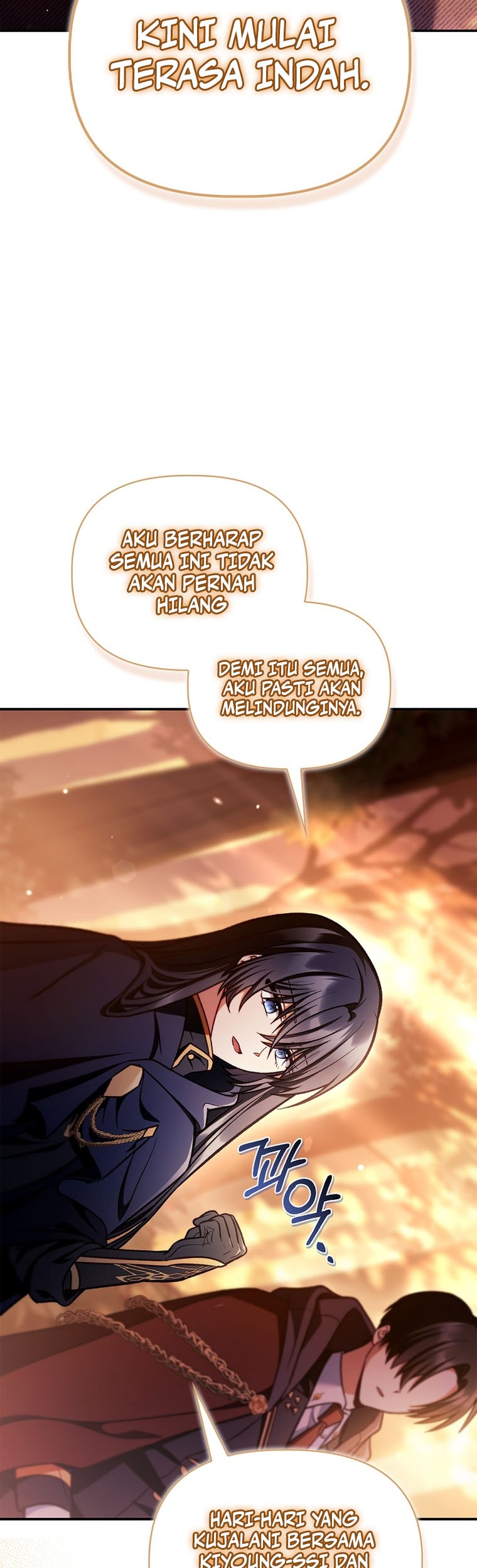 Chapter 138 - halaman 43