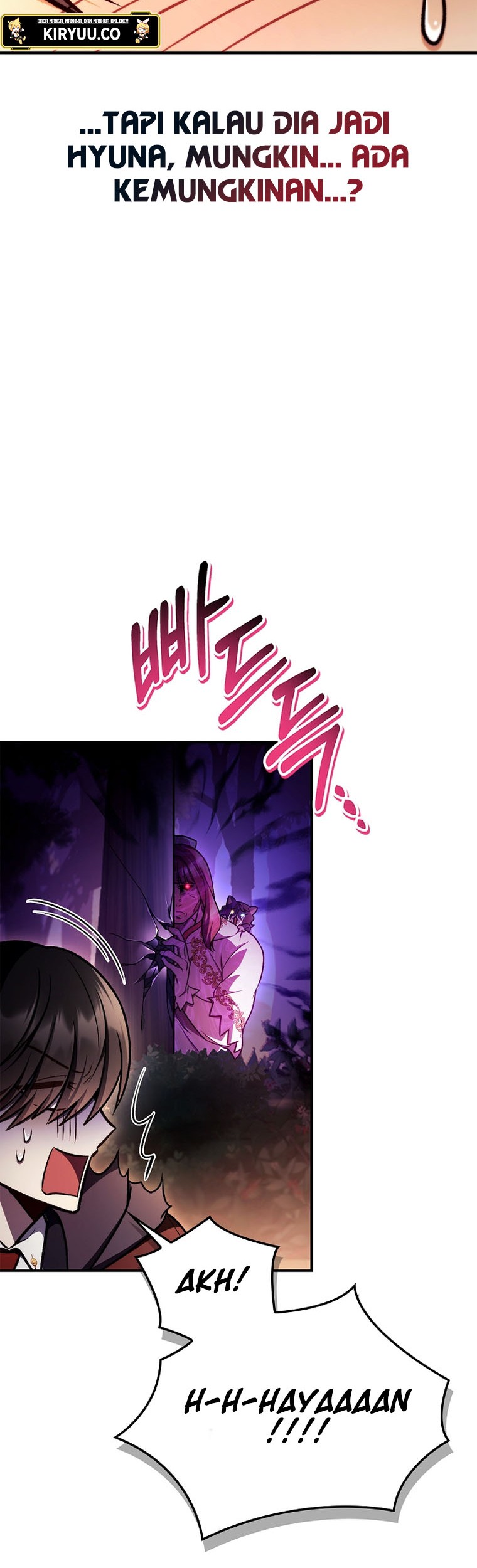 Chapter 138 - halaman 47