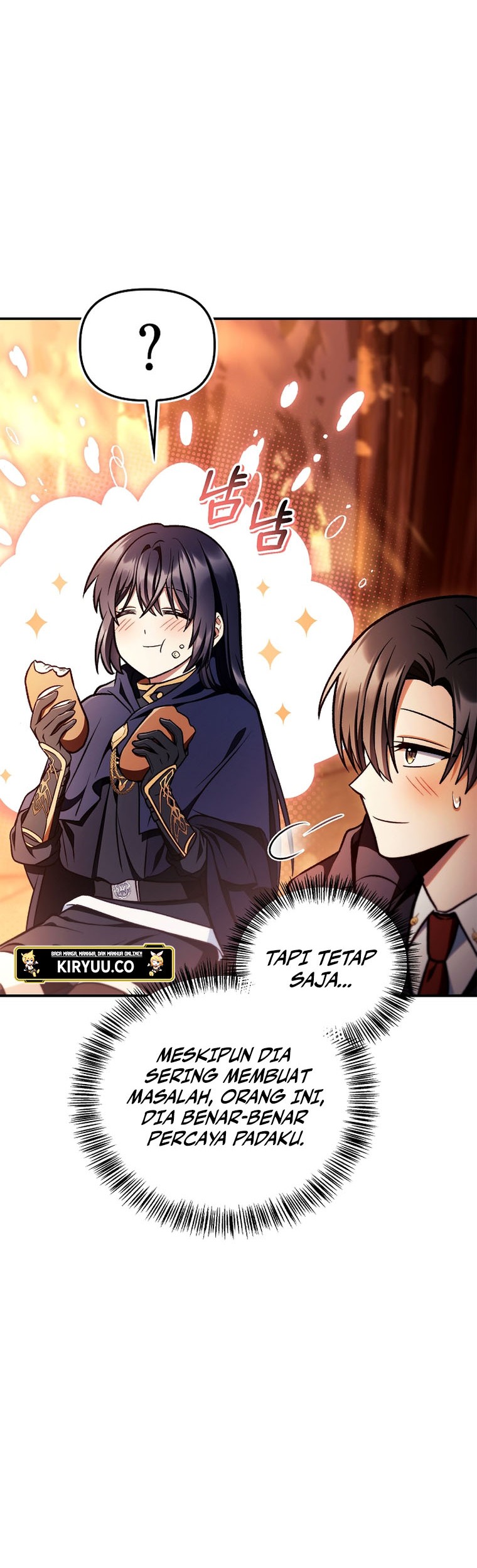 Chapter 138 - halaman 49