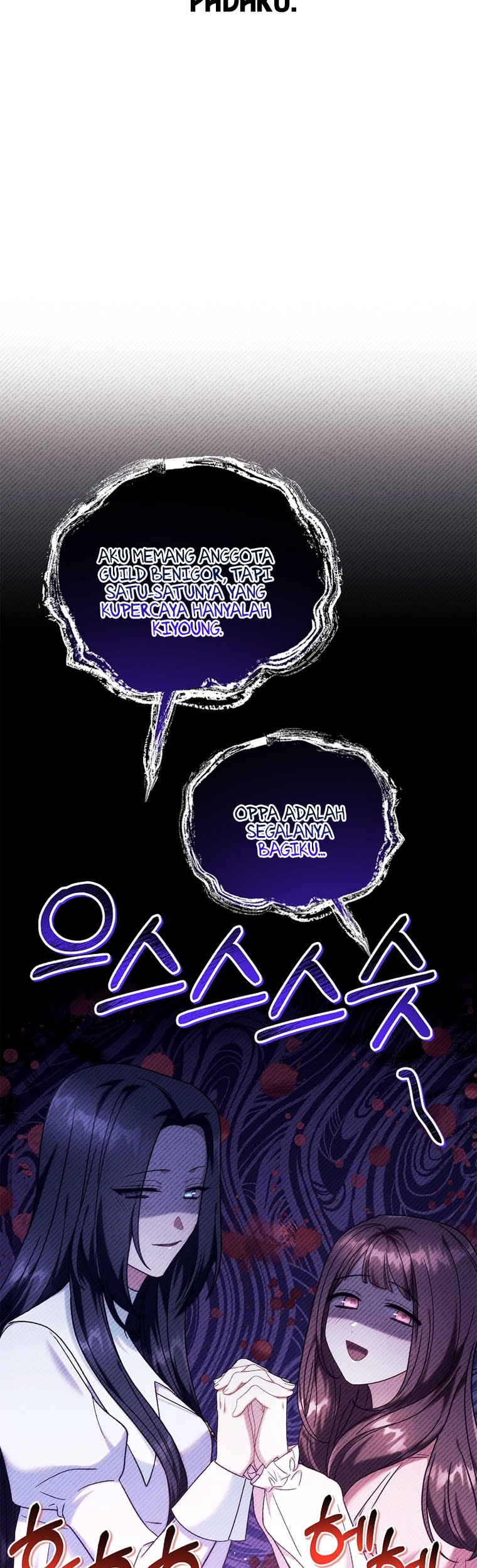 Chapter 138 - halaman 52