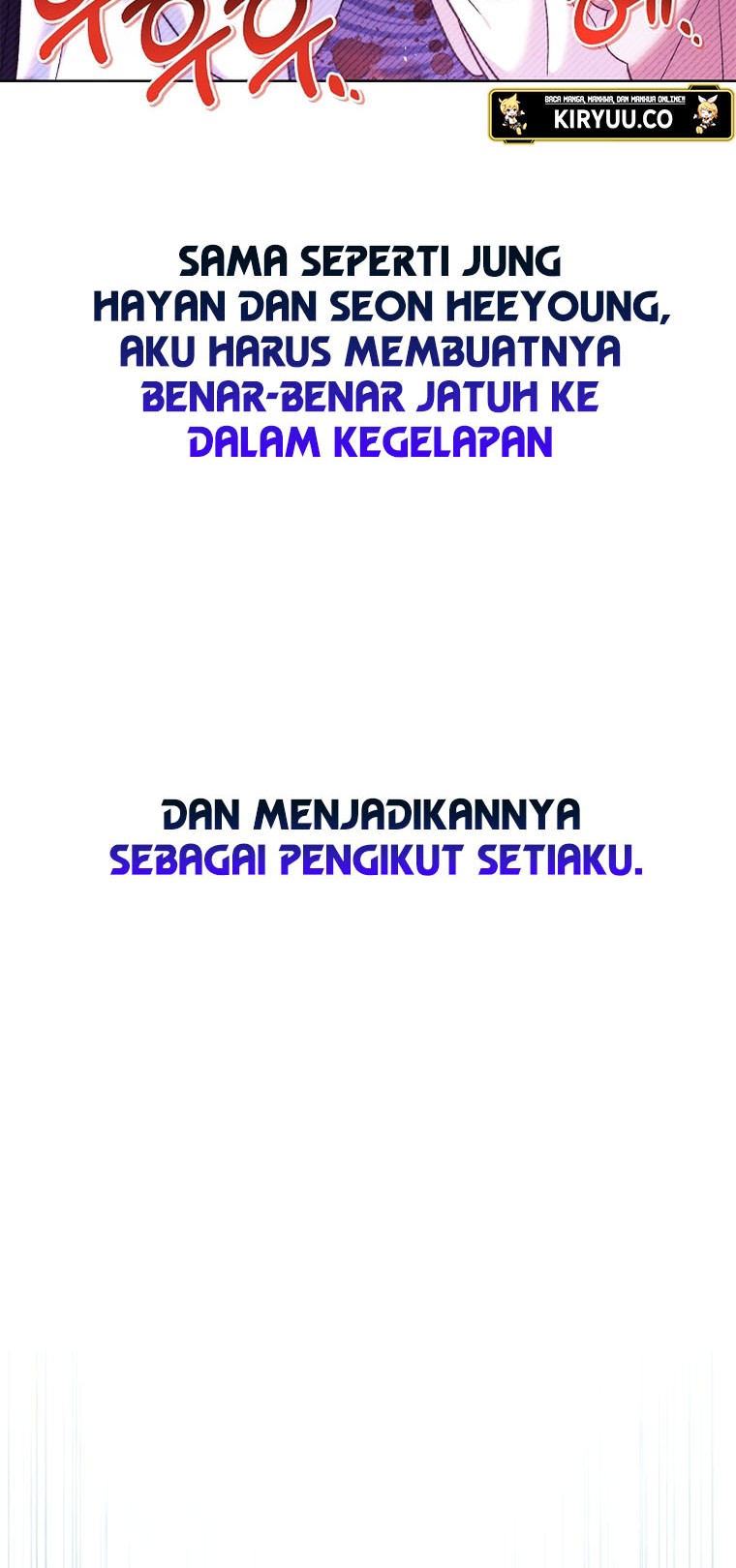 Chapter 138 - halaman 53