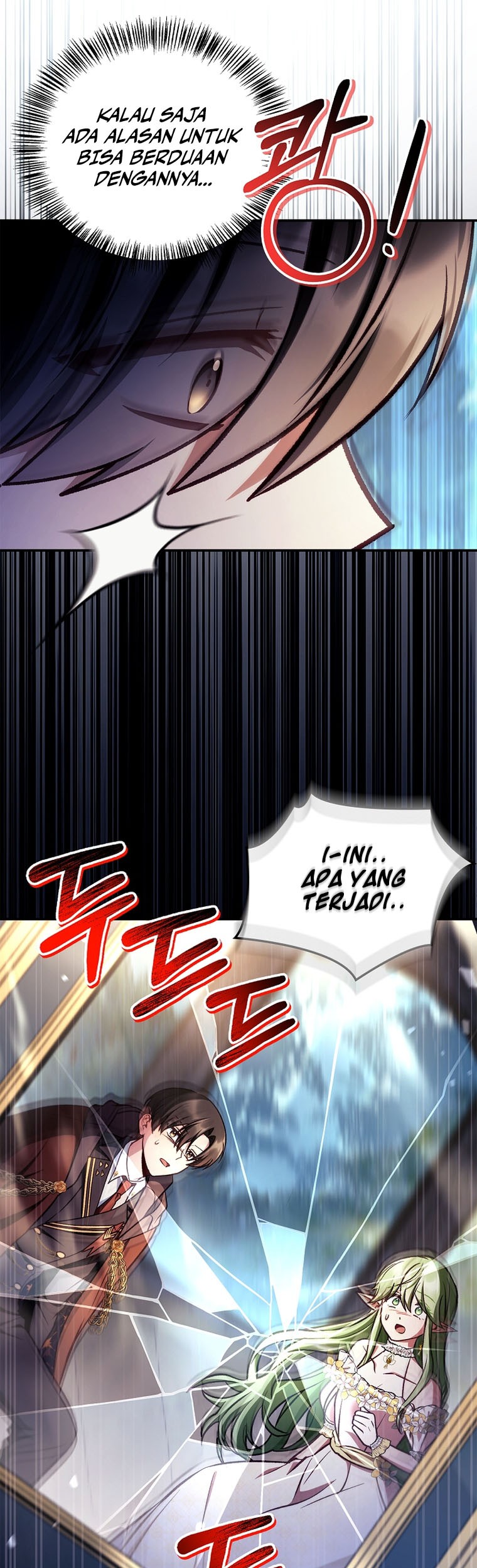 Chapter 138 - halaman 54