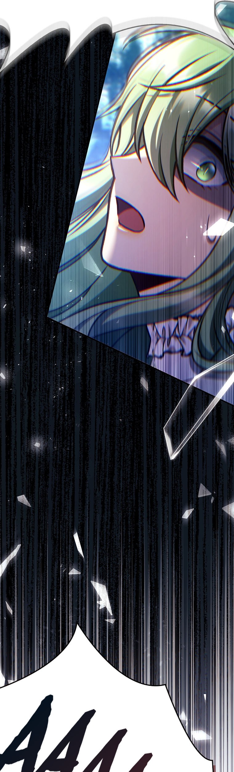 Chapter 138 - halaman 58